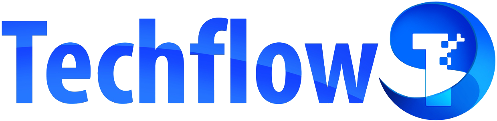 techflow.eu